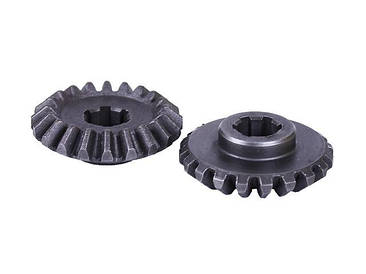 Шестерня пара ТАТА Z-20 на газонокосарку KRO 900