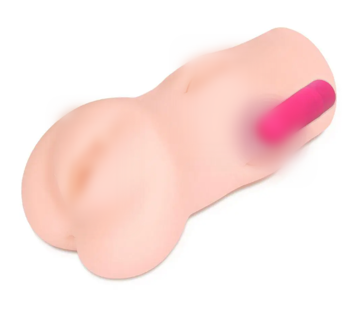 Мастурбатор Kokos Dream Vibe, фото 1