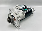 Стартер 12 В 4,2 кВт, фото 5