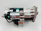 Стартер 12 В 4,2 кВт, фото 3