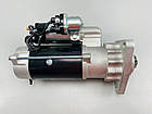 Стартер 12 В 4,2 кВт, фото 9