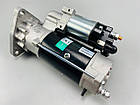 Стартер 12 В 4,2 кВт, фото 8