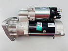 Стартер 12 В 4,2 кВт, фото 2