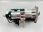 Стартер 12 В 4,2 кВт, фото 10