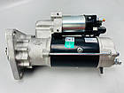 Стартер 24 В — 8,1 кВт, фото 6