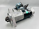 Стартер 24 В — 8,1 кВт, фото 10