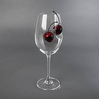 Келихи для вина