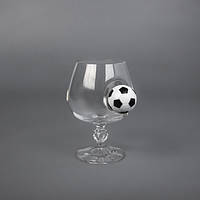 Коньячні келихи