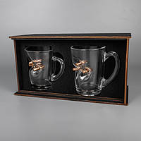 Набори чашок