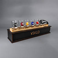 Подарунки для чоловіків