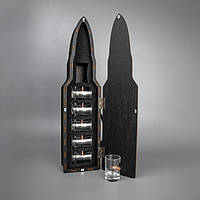 Набори чарок