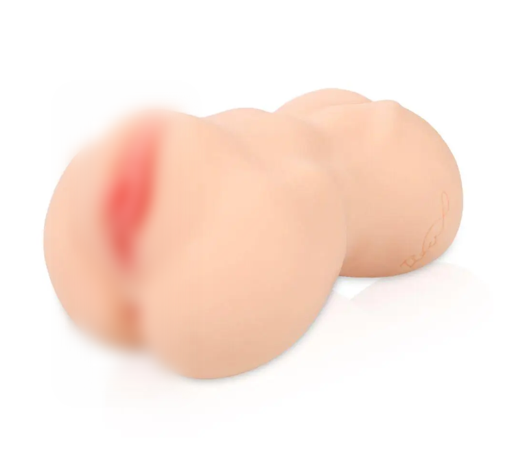 Мастурбатор Kokos Onahole Edition 001 by Adel, фото 1