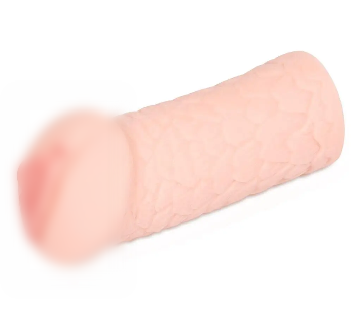 Мастурбатор Kokos Elegance 003 Double Layer, фото 1