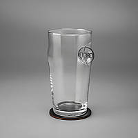 Бокал для пива (Audi)