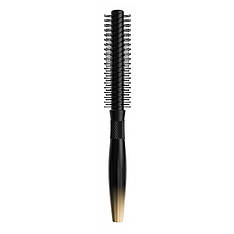 Брашинг JRL Barber brush, 15 мм (JRL-BR04-15)