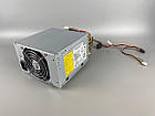 Блок живлення для комп'ютера DPS-475CB-1 A, фото 8