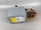 Блок живлення для комп'ютера DPS-475CB-1 A, фото 2