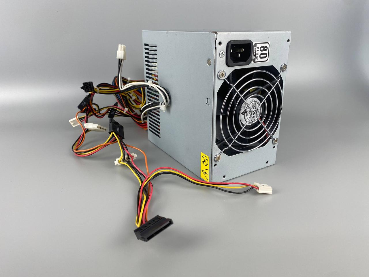 Блок живлення для комп'ютера DPS-475CB-1 A, фото 1