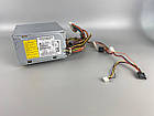 Блок живлення для комп'ютера DPS-475CB-1 A, фото 6