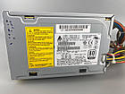 Блок живлення для комп'ютера DPS-475CB-1 A, фото 9