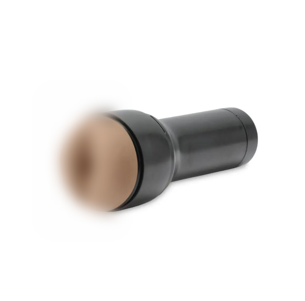 Мастурбатор-попа Kiiroo Feel Stroker Butt Extra Tight Mid Brown для секс-машини Kiiroo Keon, фото 1