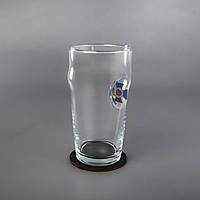 Бокал для пива (СБУ)