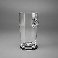 Бокал для пива (BMW)