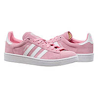 Кеды женские Adidas Campus J (CG6643)