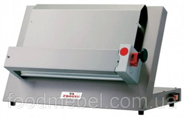 Тісторозкатка електрична FROSTY M42A, фото 1