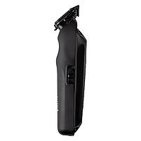 Тример для стрижки VGR HP-V-972 професійний 4 насадки, фото 3