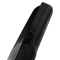 Тример для стрижки VGR HP-V-972 професійний 4 насадки, фото 6