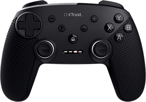Геймпад Trust GXT 542 Muta Black (24790)