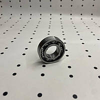 Підшпники 205 6205