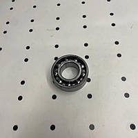 Подшипник 205 (DPI)