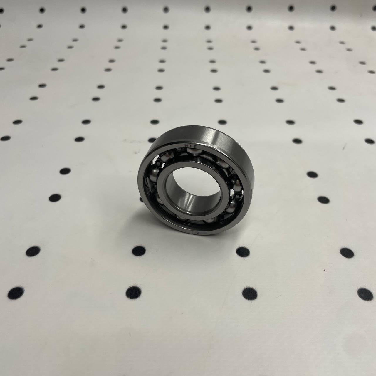 Підшипник 205 ГПЗ, фото 1