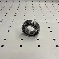 Підшипник 205 ГПЗ