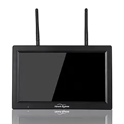 Hawkeye Little Pilot Captain X 60CH FPV-монітор