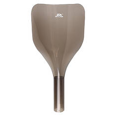 Перукарський захисний екран для обличчя JRL Shield Mask (JRL-JP017)