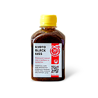 Kyoto Black Kiss, японський соус