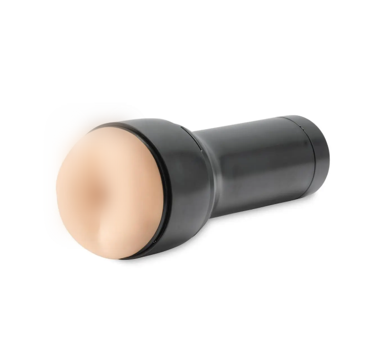 Мастурбатор-попа Kiiroo Feel Stroker Butt для сексмашини Kiiroo Keon, фото 1