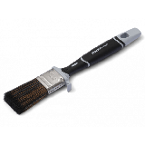 Малярний інструмент