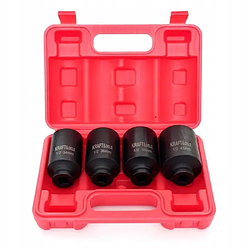 Розхідні матеріали й приналежності