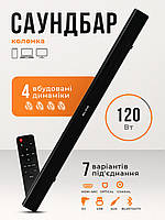 Колонка Саундбар