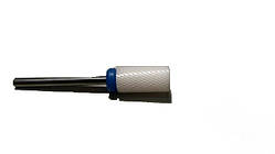 Фреза Керамічна 03с