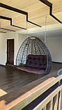 Кокон 2-х місний Без Стійки, фото 4