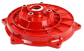 Кришка для високонапірного насоса MAR-POL M3000505 кришка для водяного насоса 2" riven