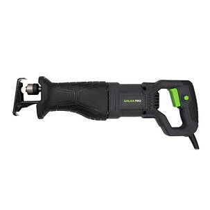 Шабельна пила GALAX PRO 77105, фото 2
