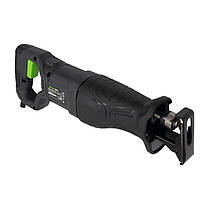 Шабельна пила GALAX PRO 77105, фото 4