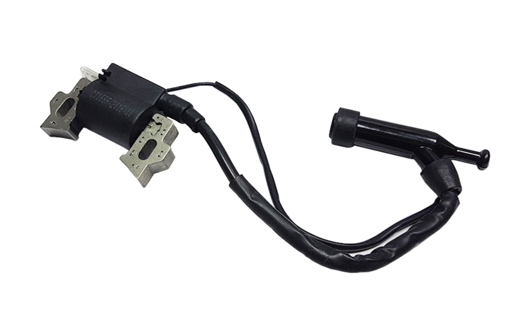 Котушка запалювання для культиватора MAR-POL M79852 котушка запалювання для мотоблока riven, фото 1