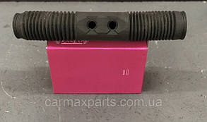 Пильовик кермової рейки Land Rover Freelander 1.8i 2.0d 2.5i Ленд Ровер Фрилендер Фрилендер 1997-2006